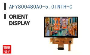 AFY800480A0-5.0INTH-C ͼƬ